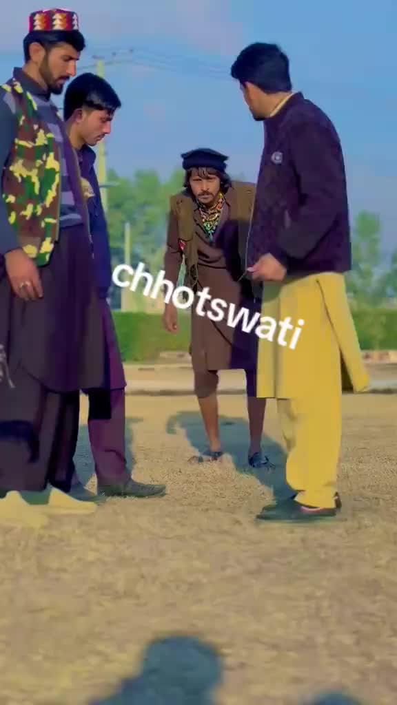 @🚔🇦🇫CHOTASWATi🇵🇰🚔