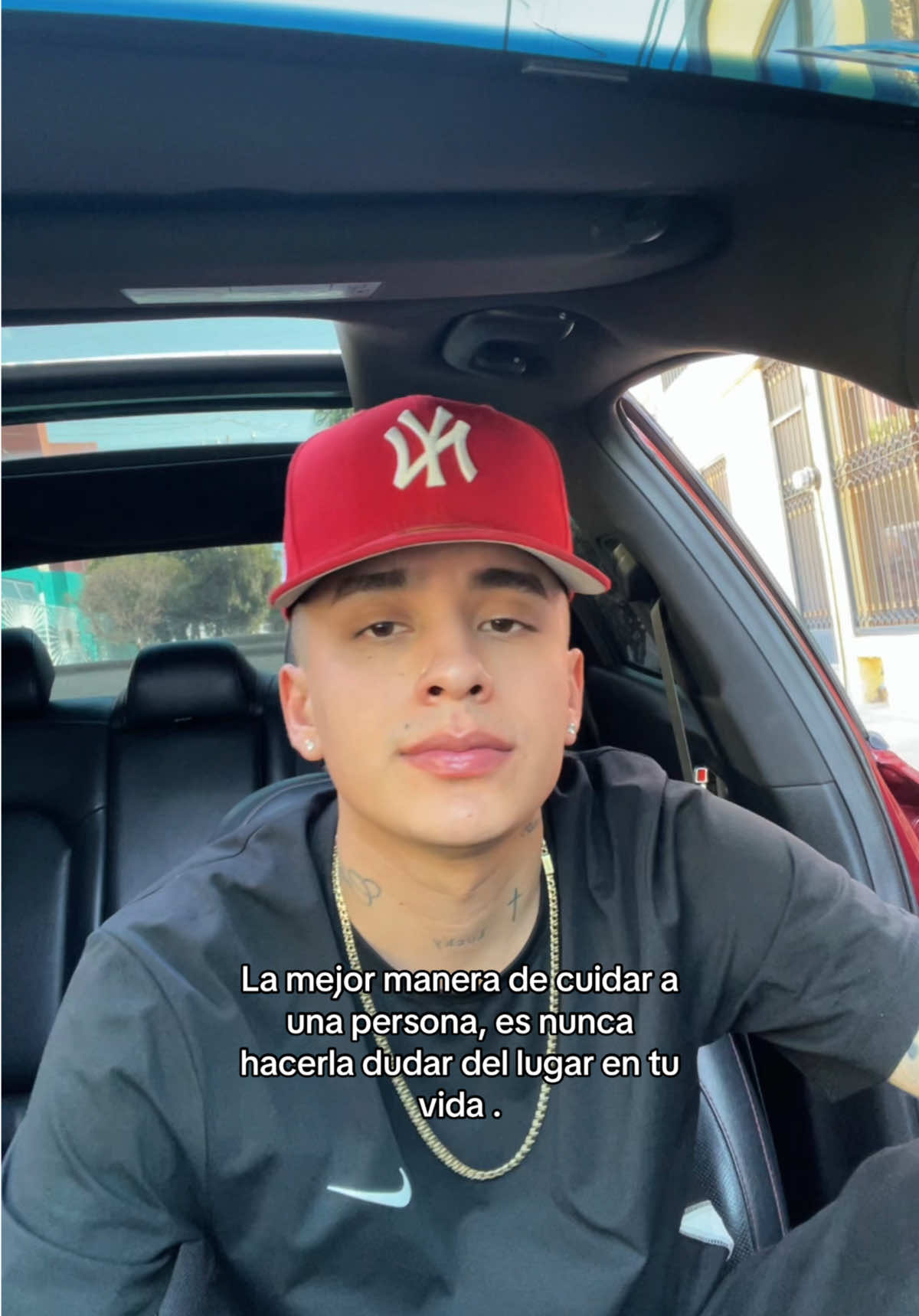 @Bichoalcarazz