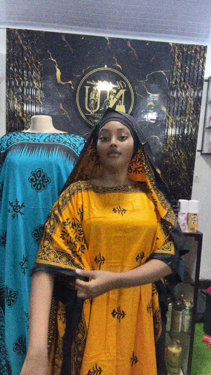 @Ndakoze nuuu ❤️