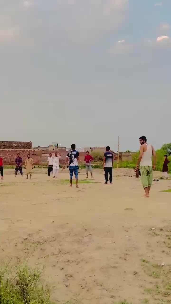 @محمد خان گوندل ❤️🔥