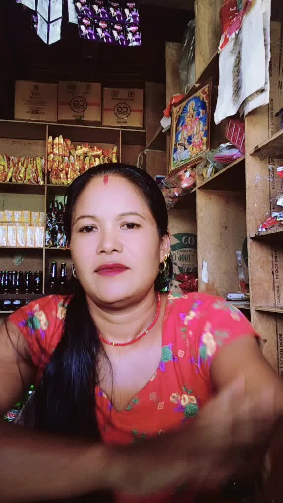 @Amrita Manandhar