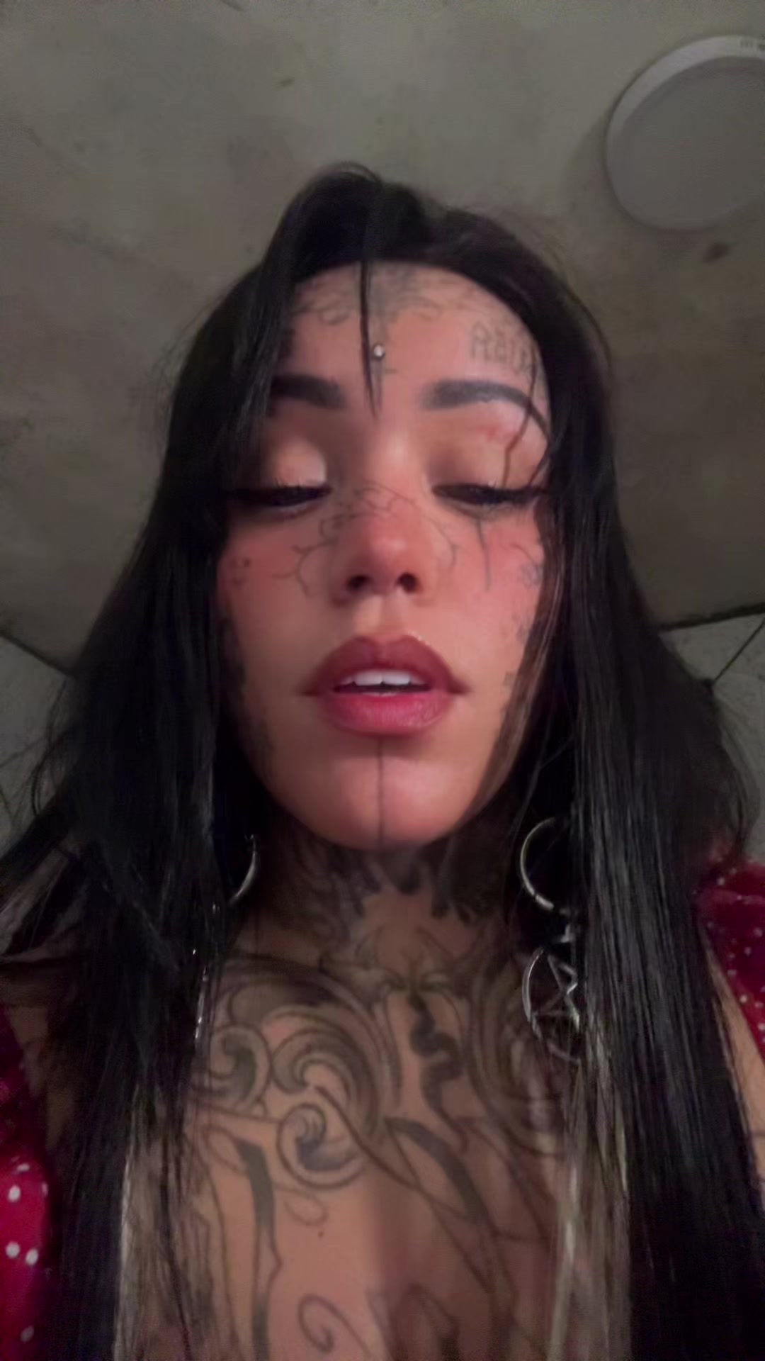 @lavmedusa