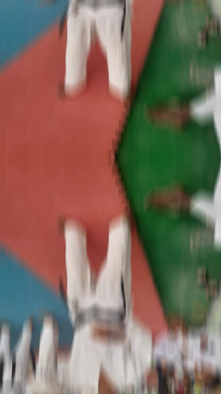@karate is my life