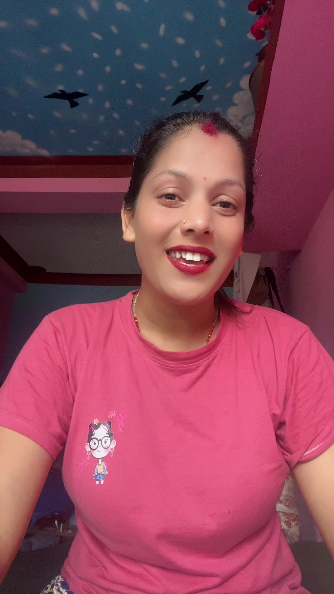 @smartgirl