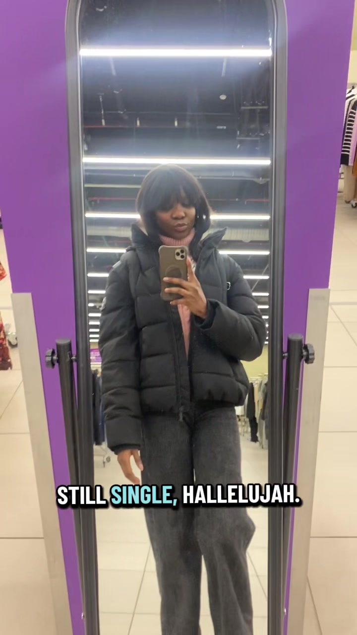 @Omolara45