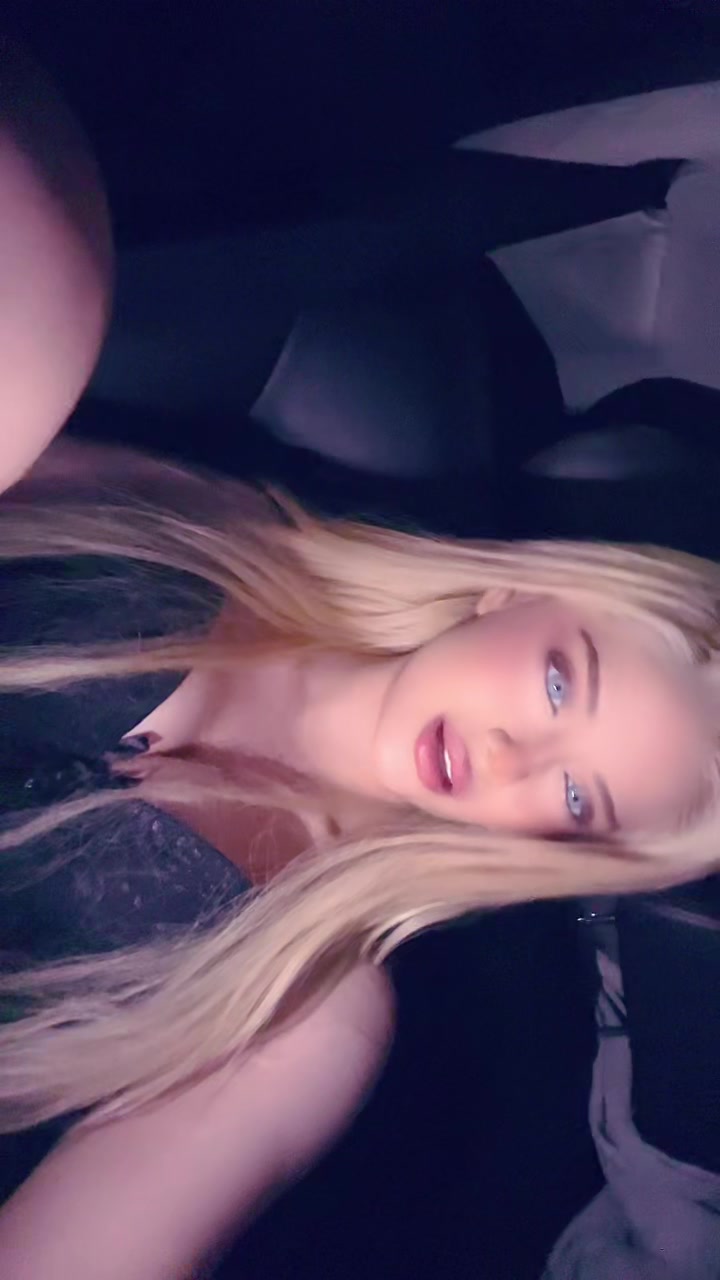 @gzllam