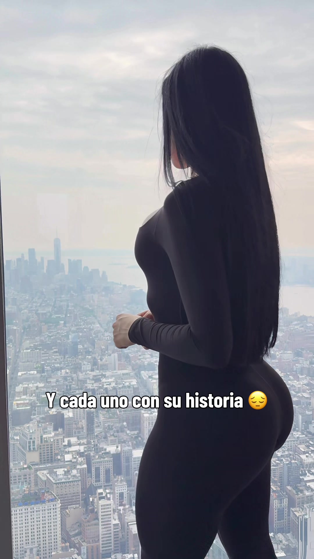 @yuliett torres