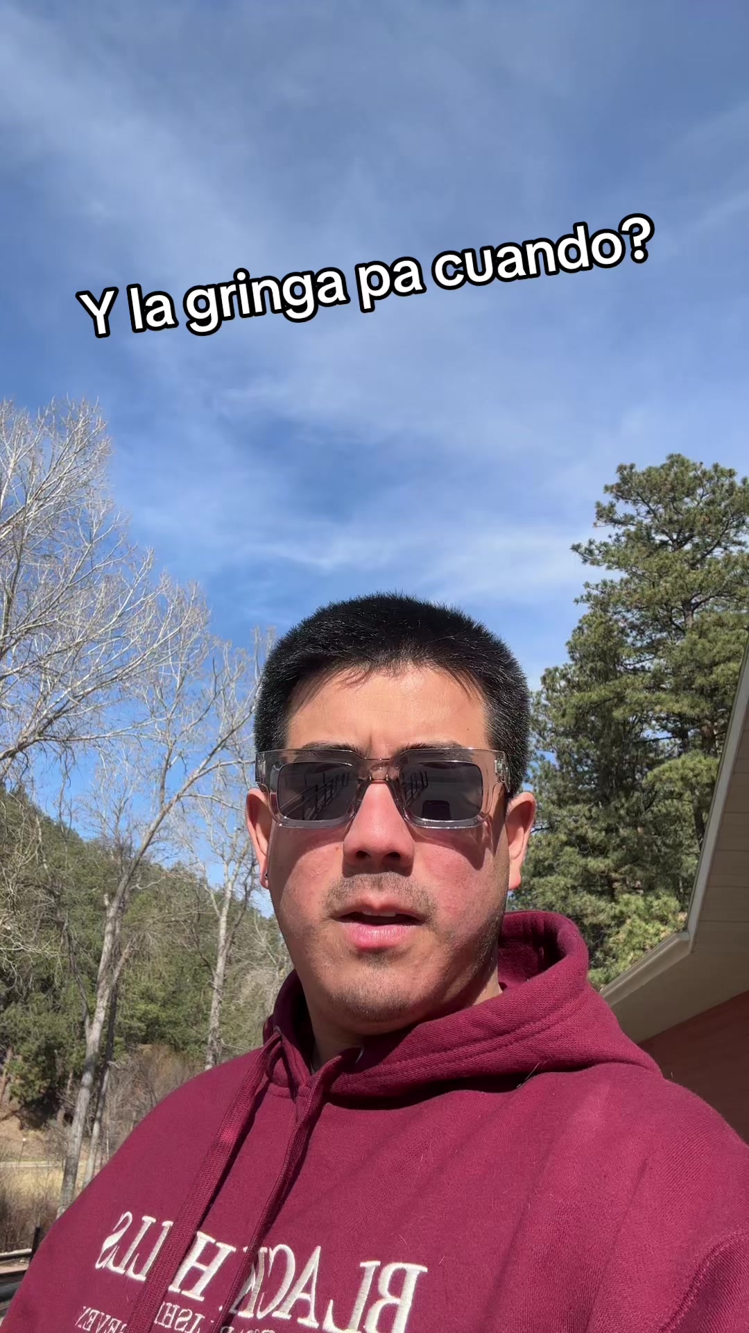 @🥷Díselo al Chino🦔