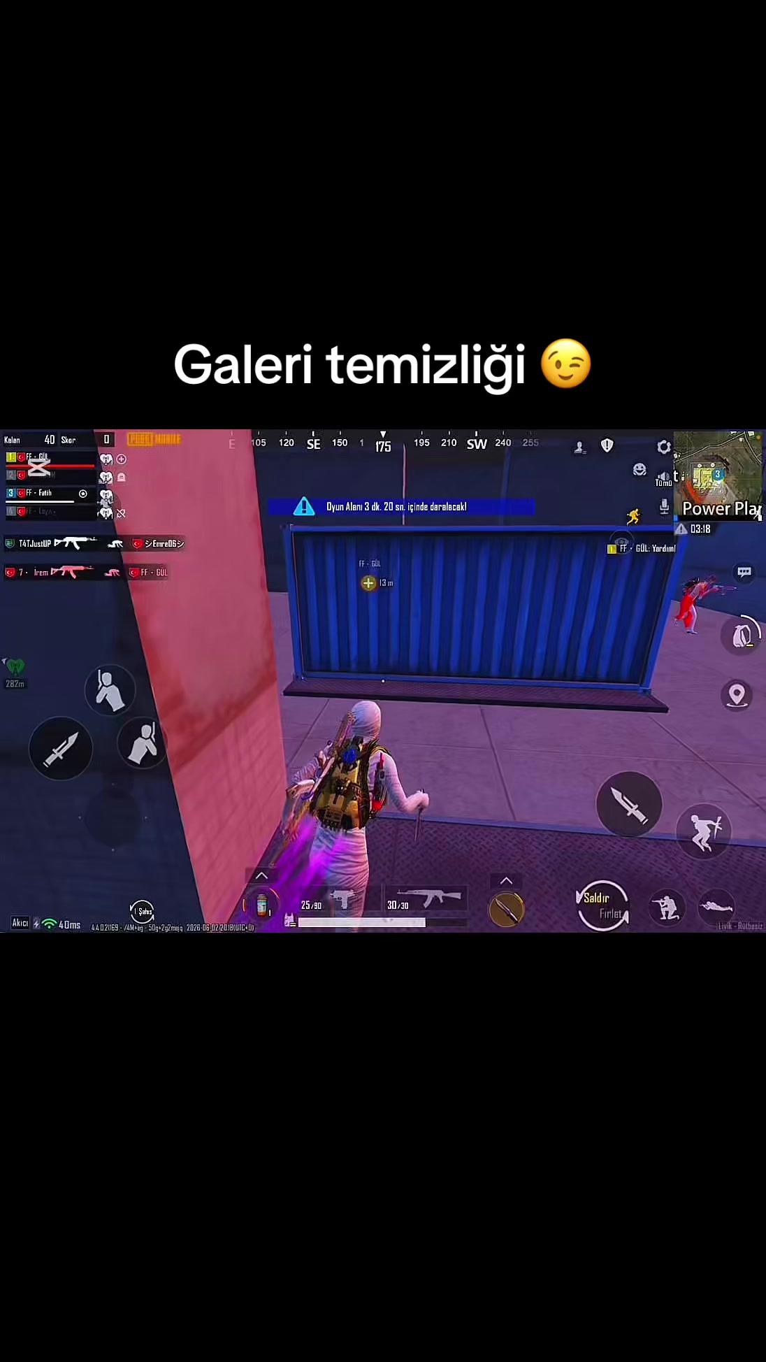 @FF・Fatih