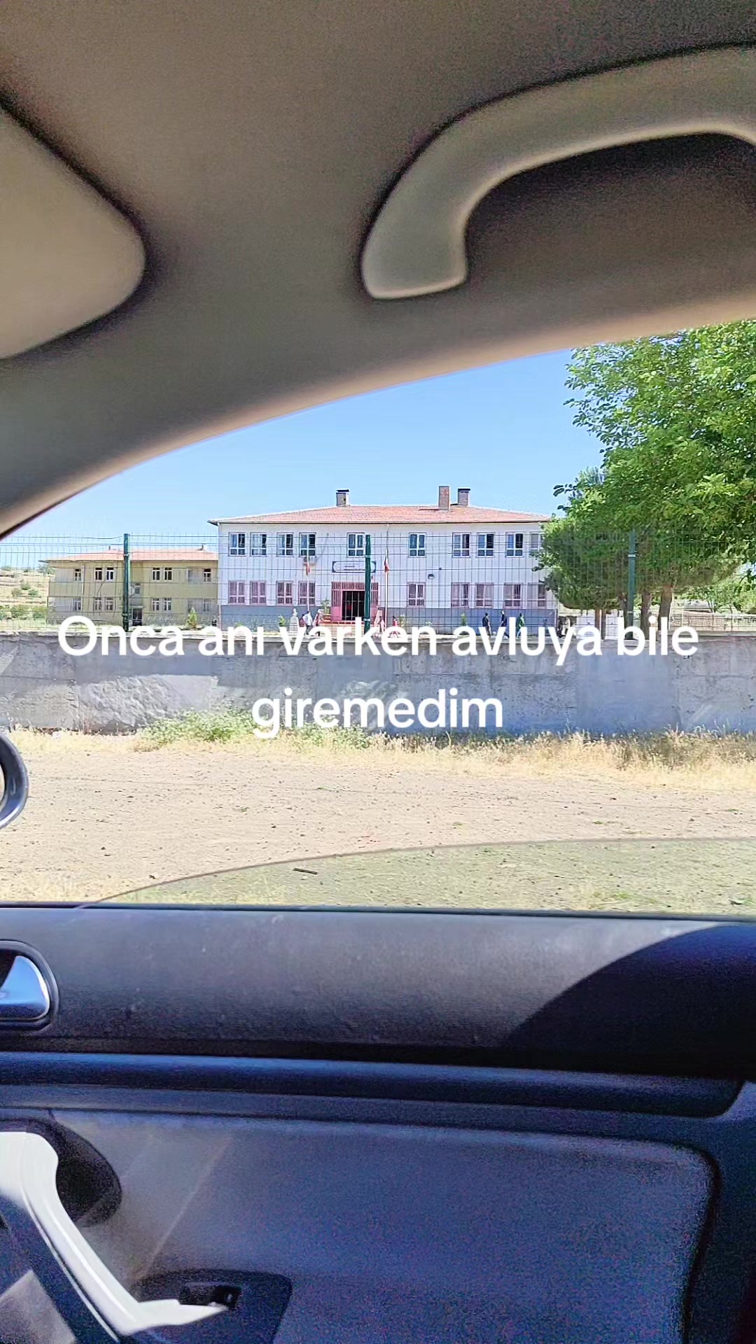 @Mesut Özbay