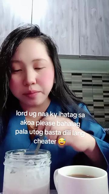 @Sungyongjonn ๐ฐ๐ผ ๐๐ต๐ญ ๐