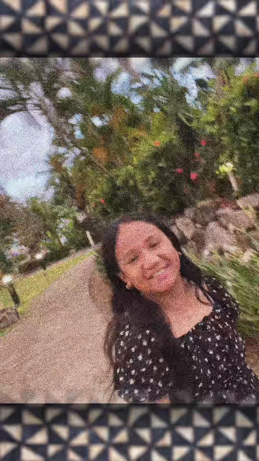 @Uliti Tafea