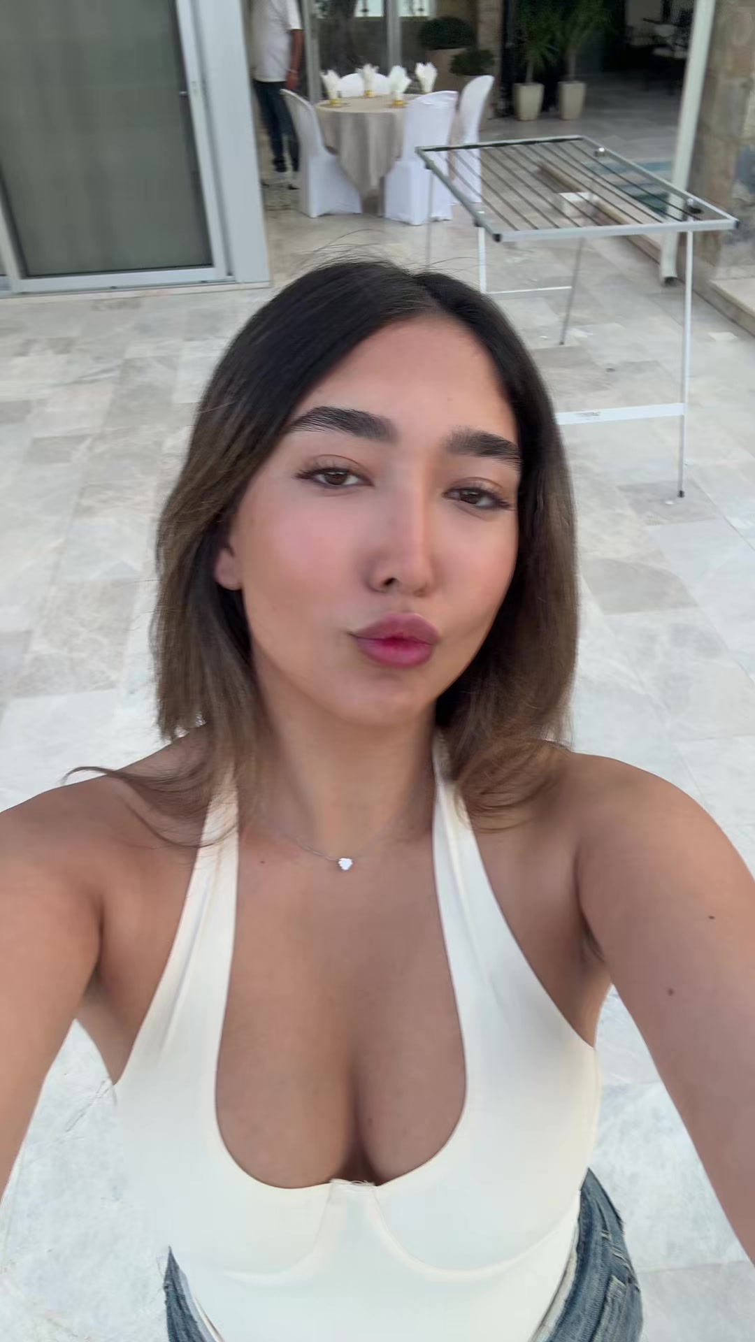 @yahel.azrad_