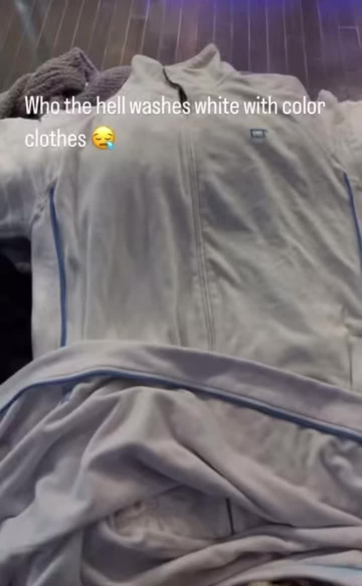 @Malu 🇨🇺