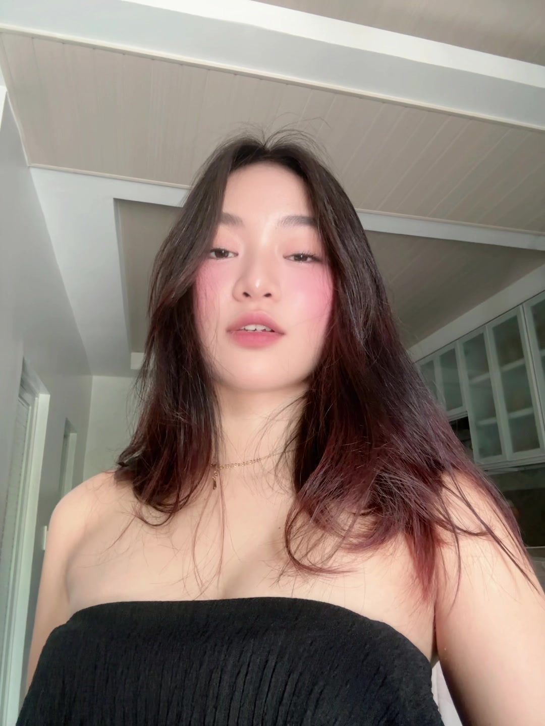 @nixx