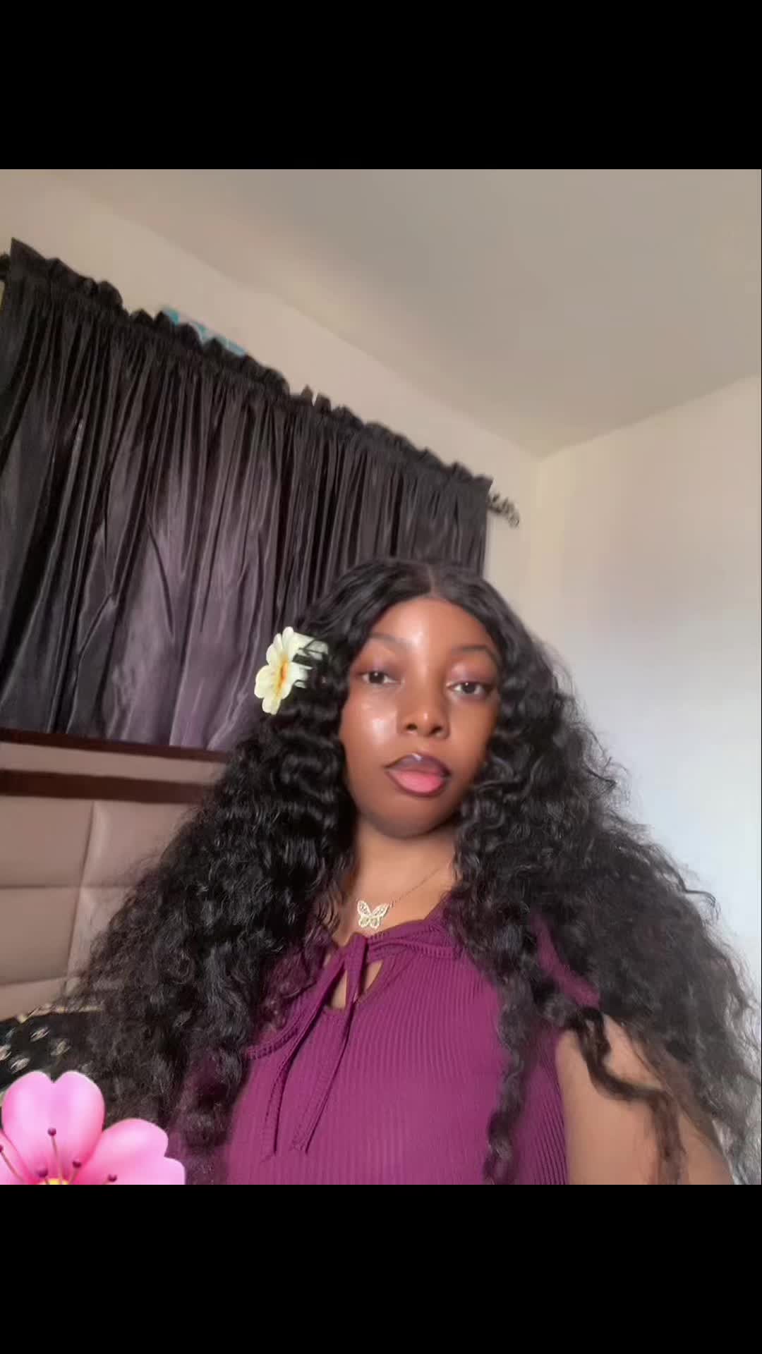 @Justt___Faith🎀🎀