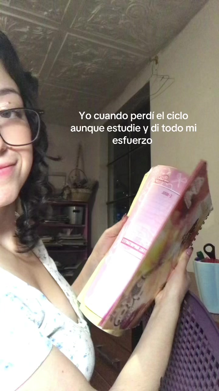 @Amelia Alvarez