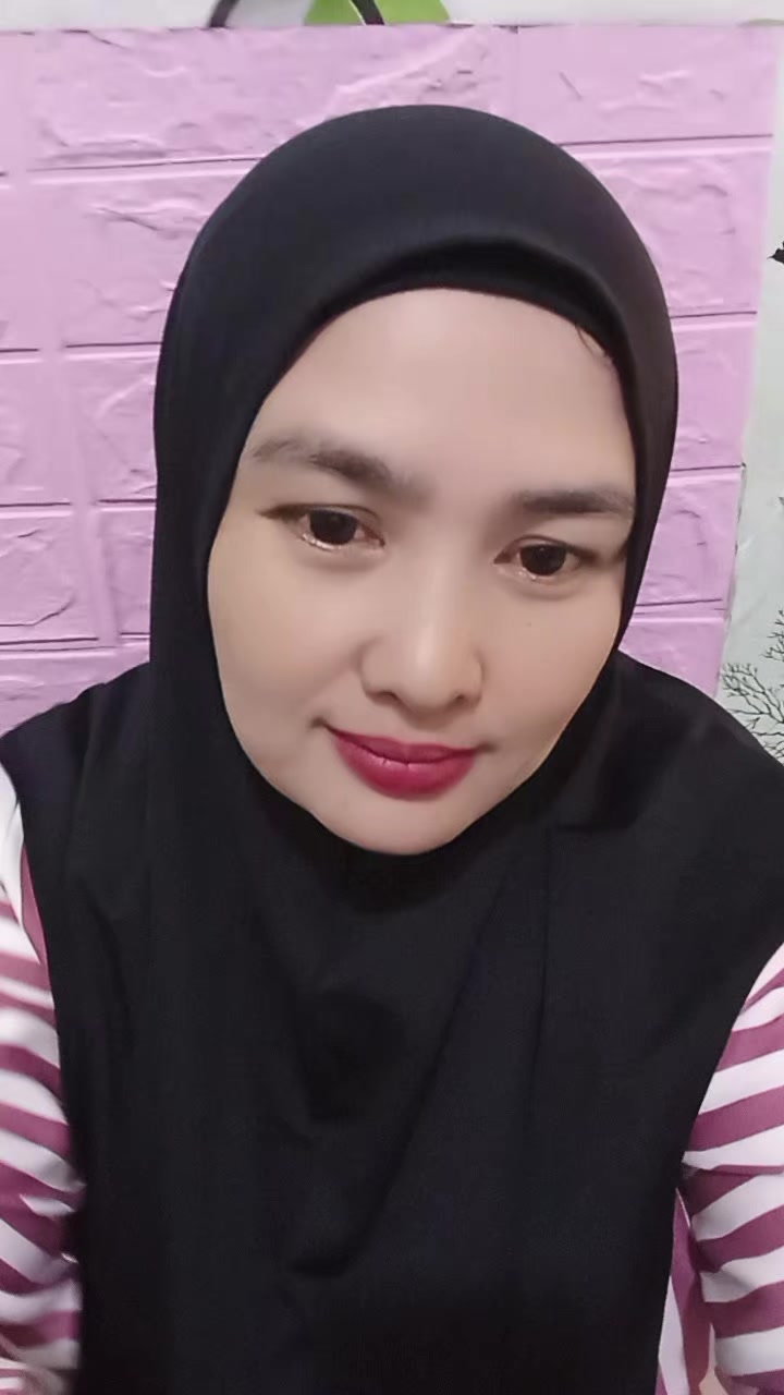 @mama zaky