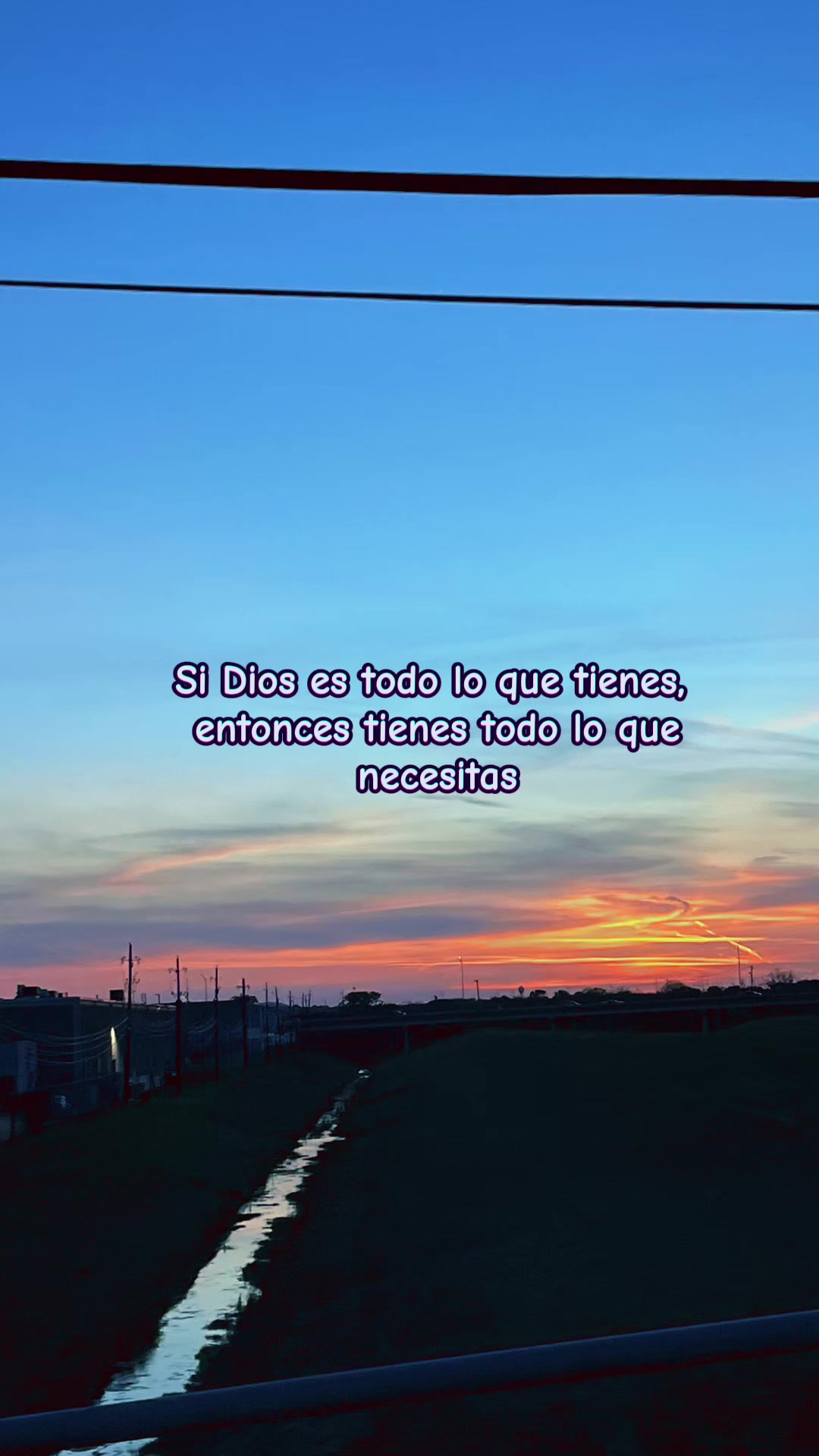@yaquelin🇸🇻❤️