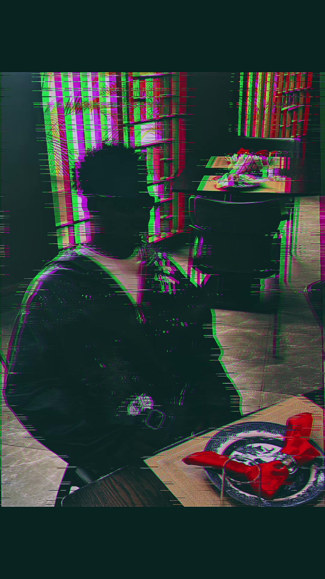 @Thee_$tallion