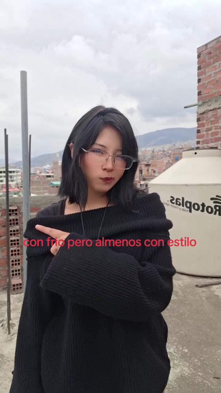 @kokori