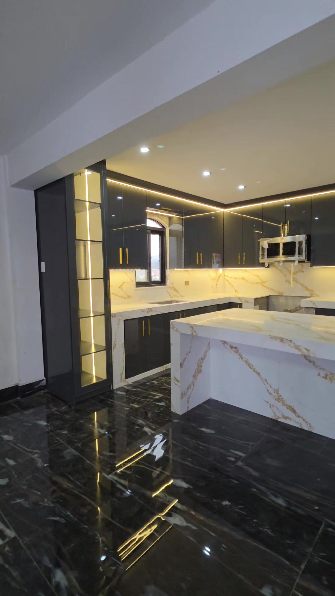 @KAYIB MUEBLES