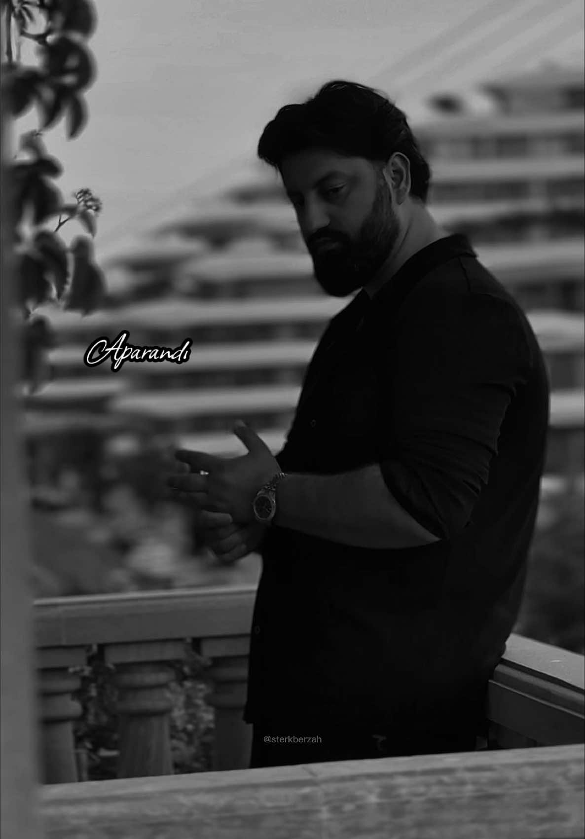 @ArazRafail
