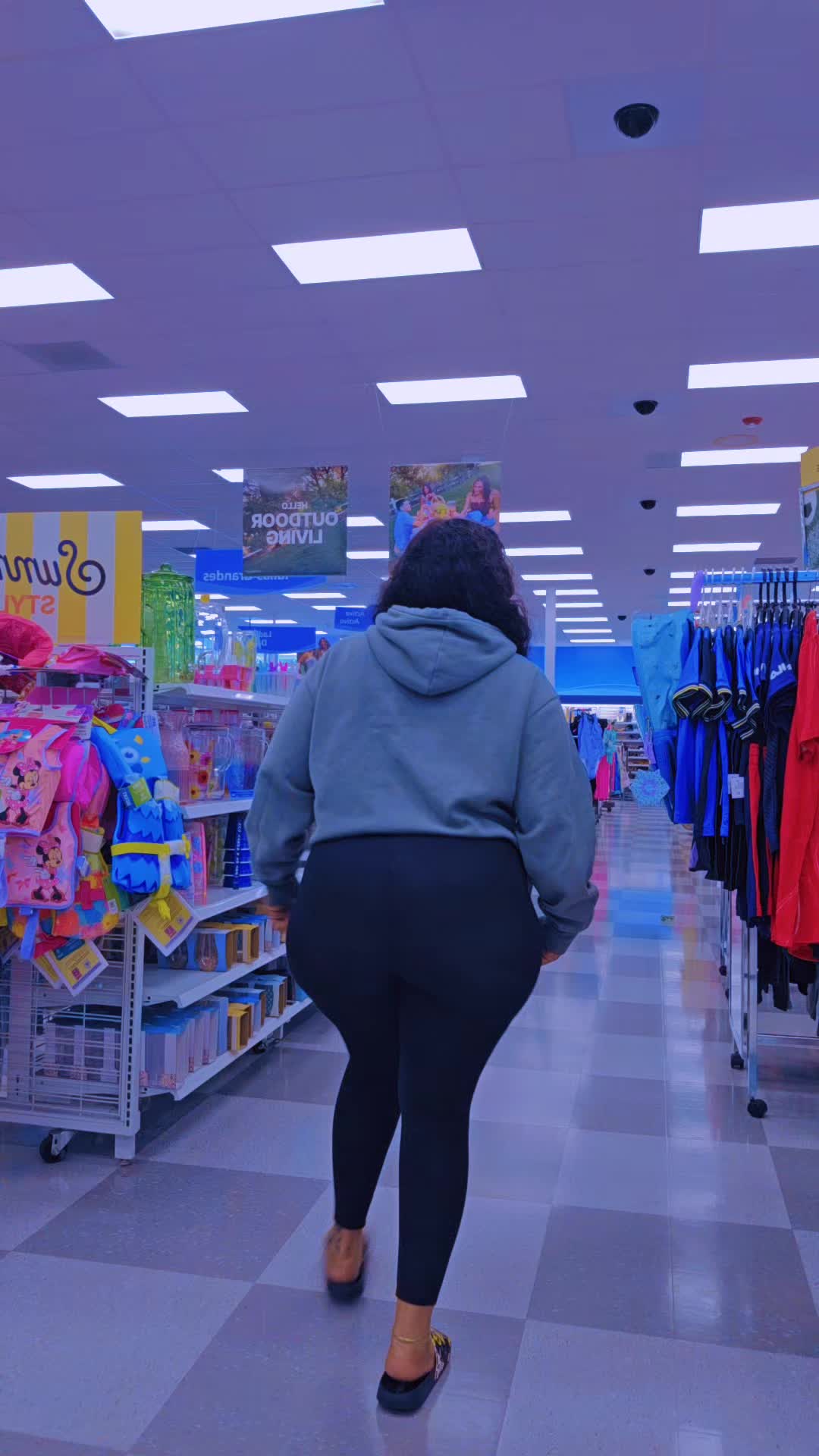 @Ohsepamimi