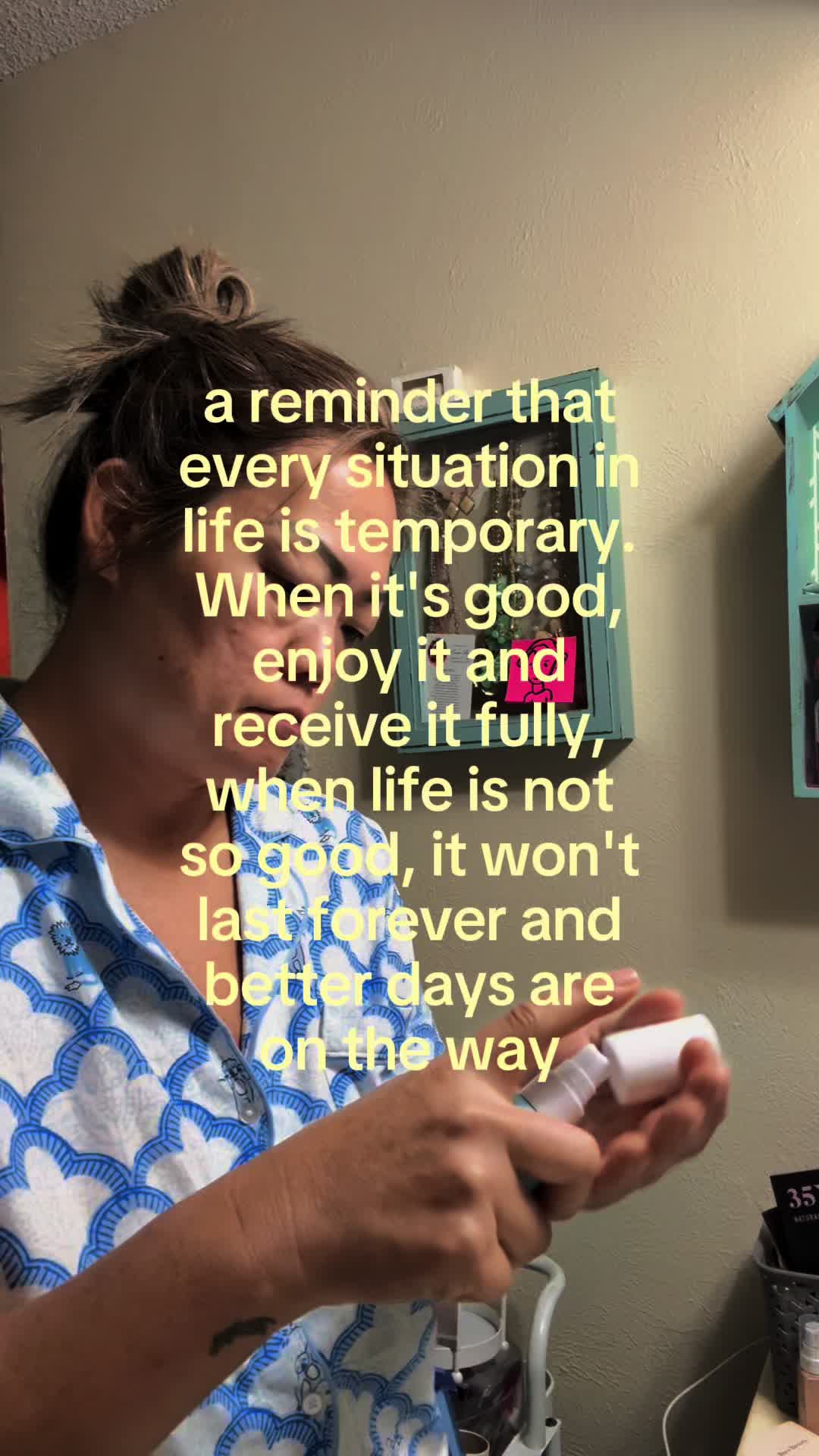 @Your friend Sunny!