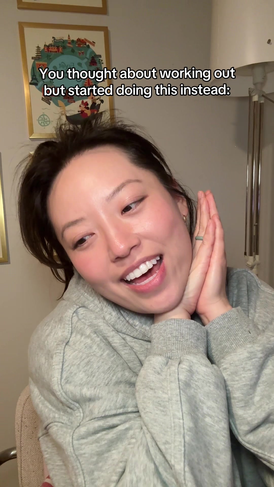 @Jennifer Chung