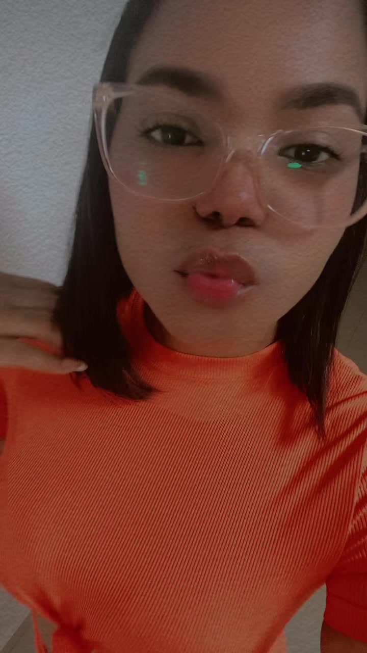 @labebarodriguez4