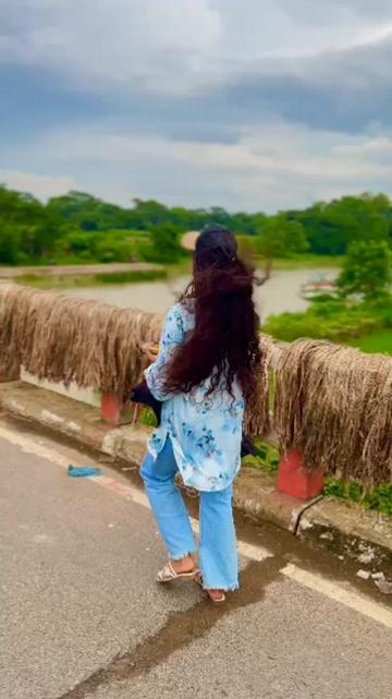 @Lamia Aktar Ayna🦋🦋