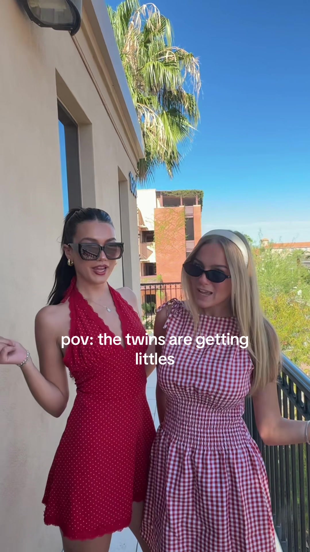 @AVA DECAMPO