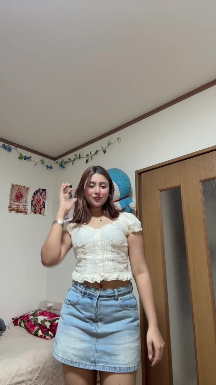 @sneha thakur ❤️💐