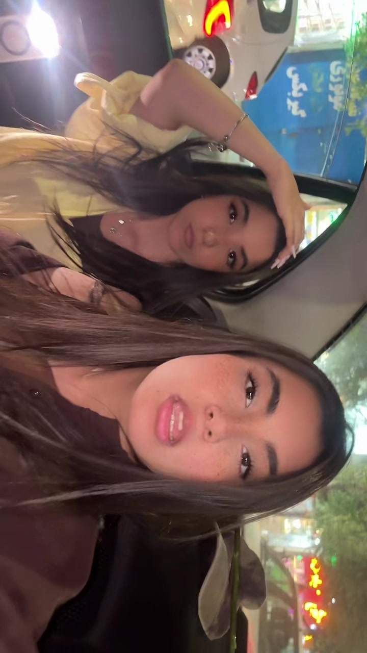 @aynaz