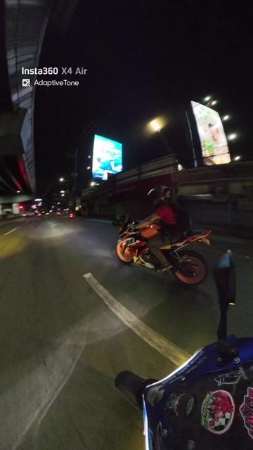 @J Red 98