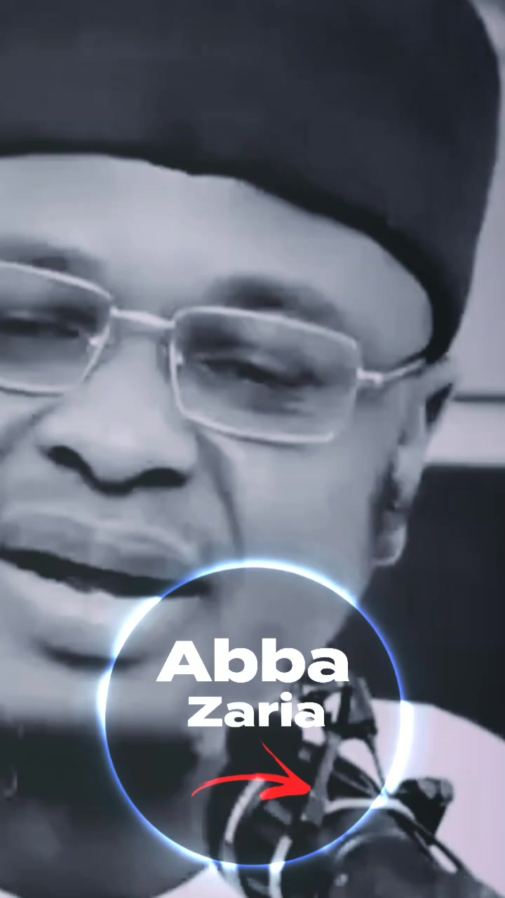 @𝓐𝓫𝓫𝓪_𝔃𝓪𝓻𝓲𝓪