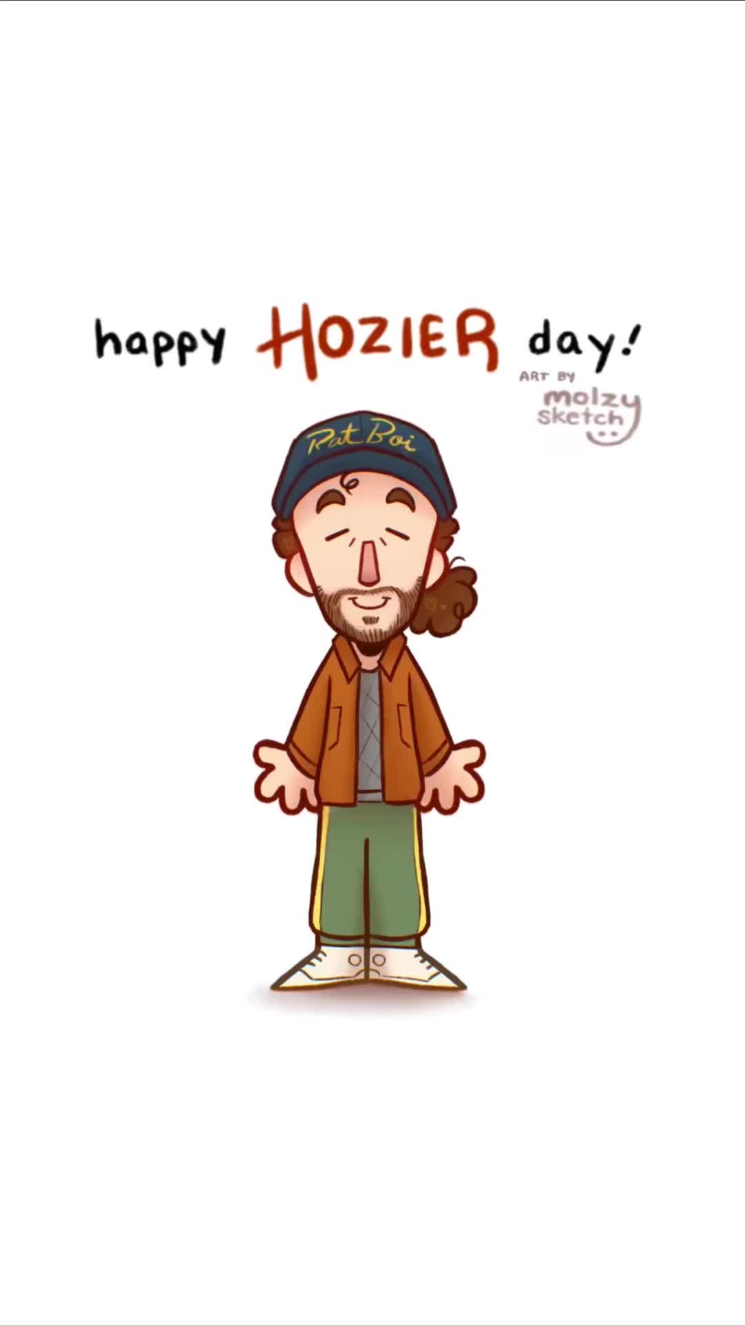 @molzy