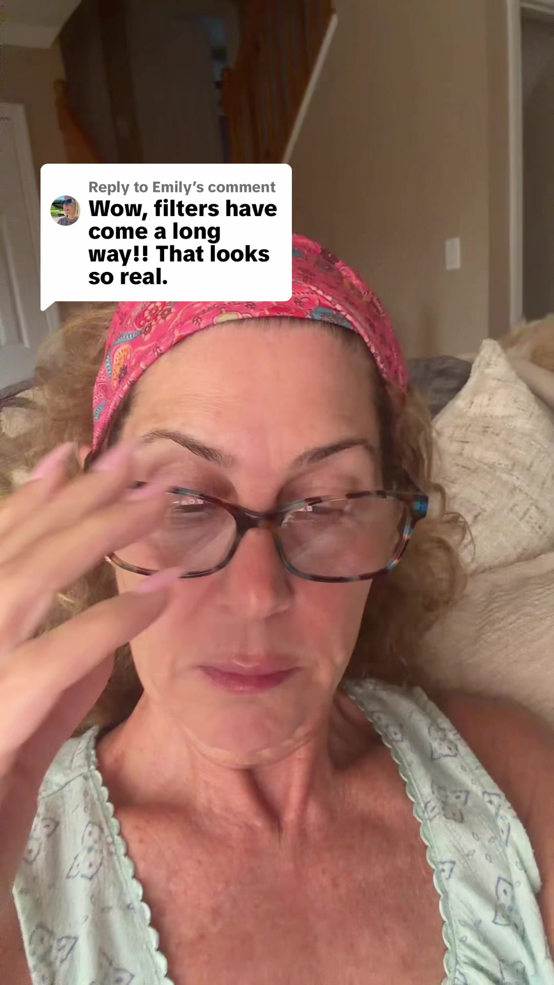 @KitchenKillaLisa