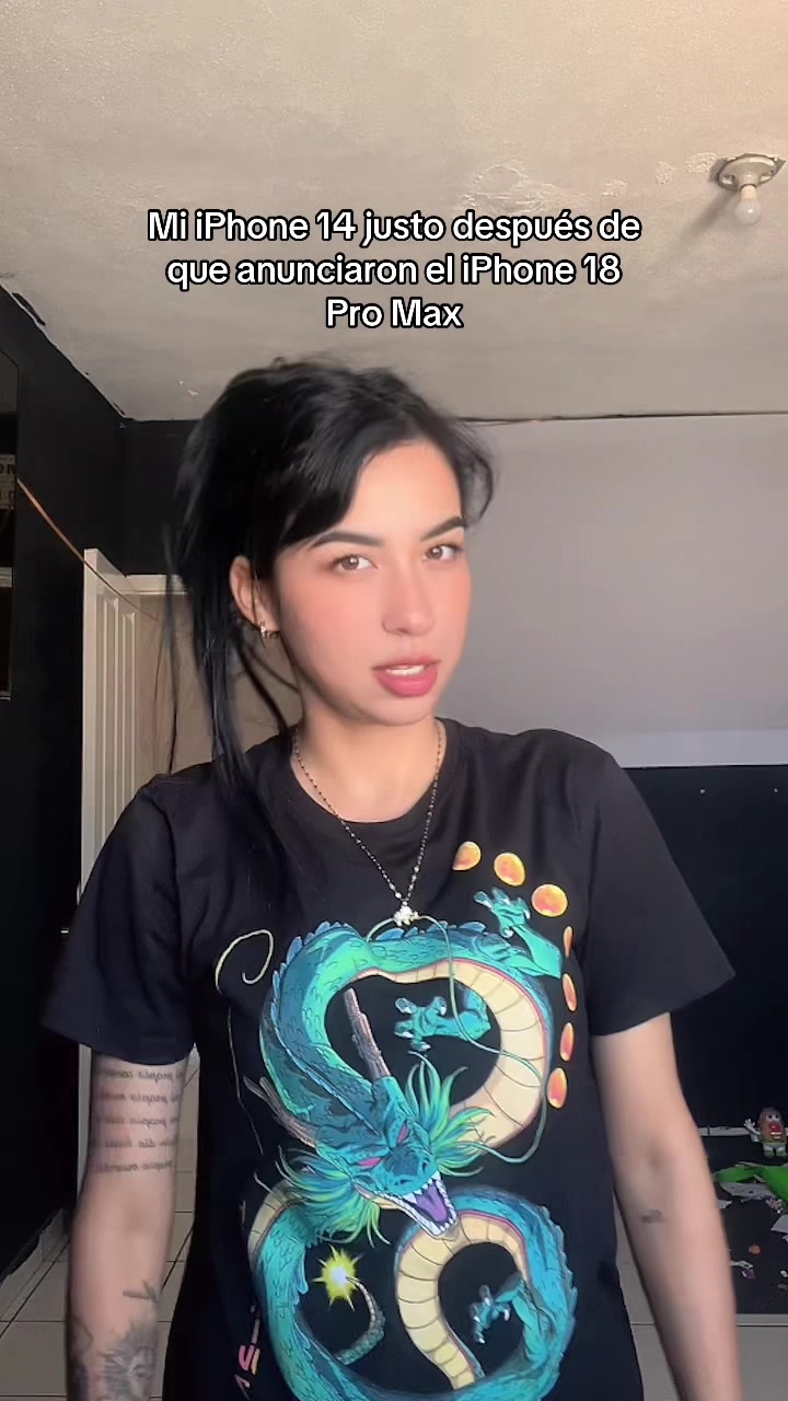 @Qariluky