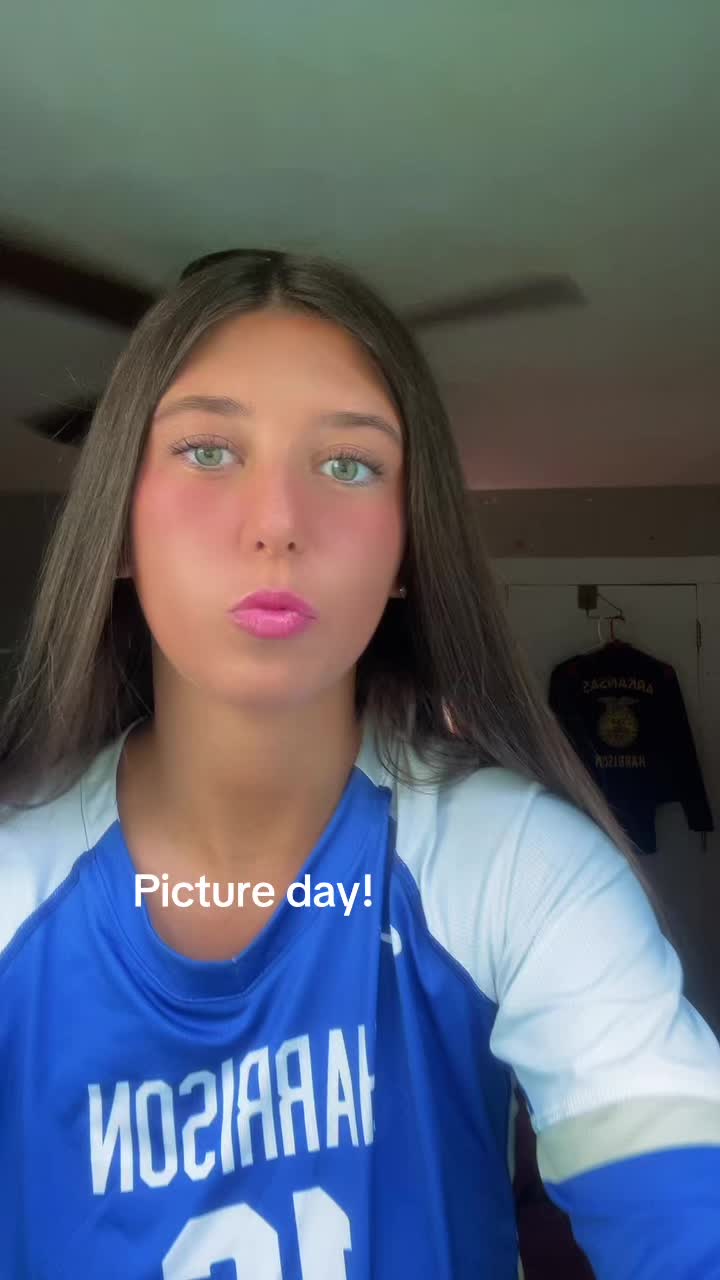 @greta.secret