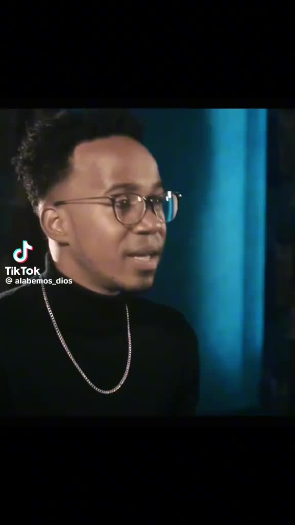 @huGo