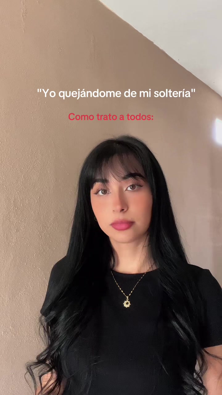 @Qariluky