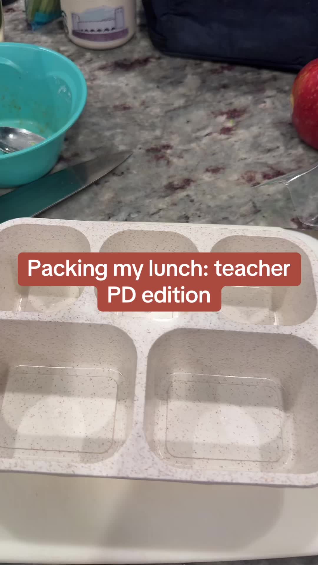 @Jennifer Watson