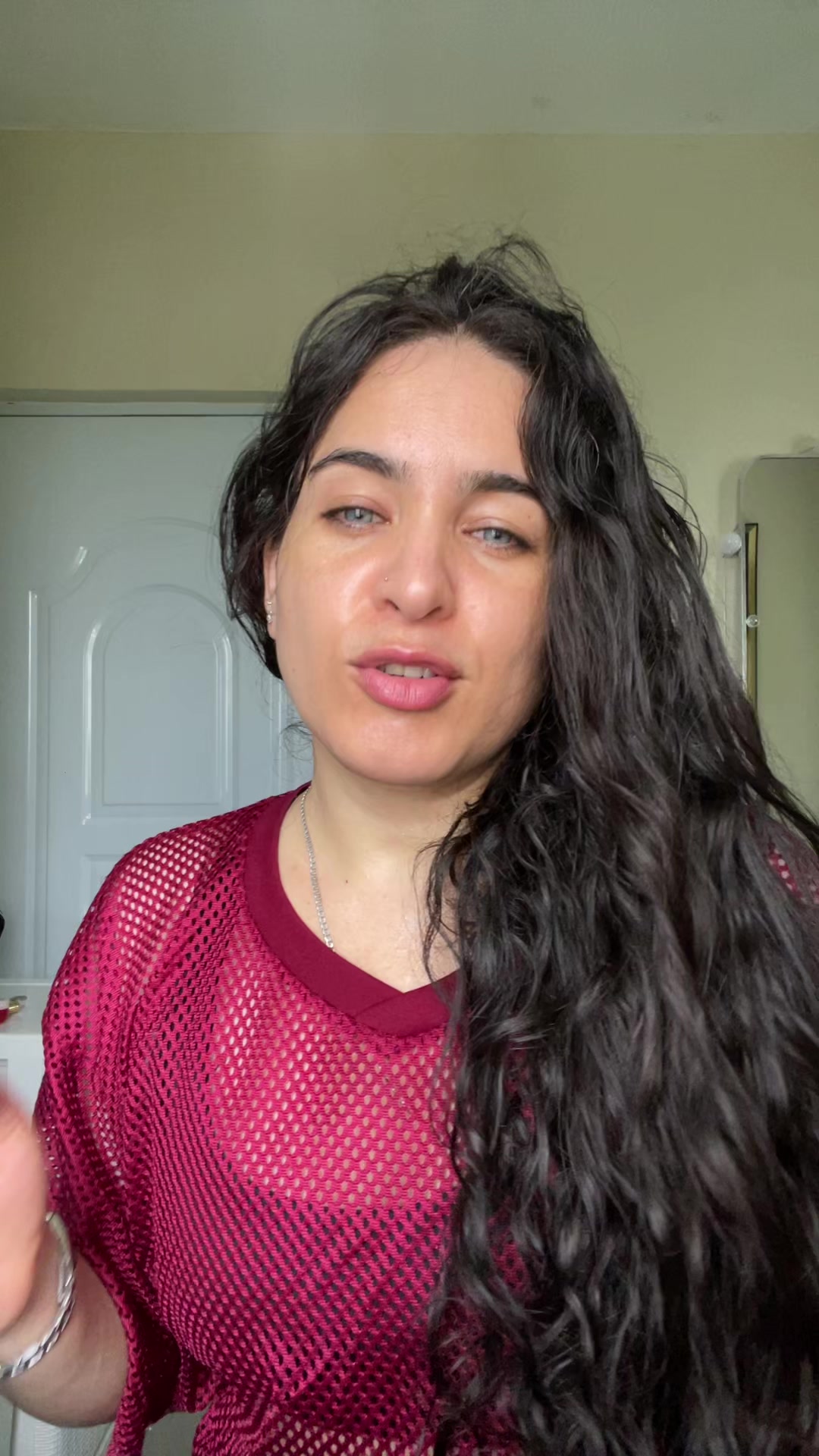 @AZULITA