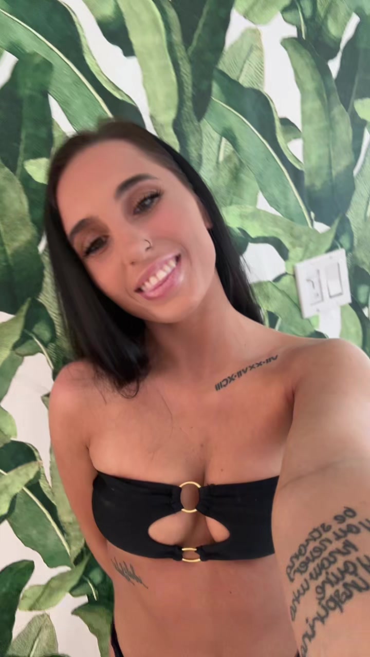 @🤫MANDY🤫