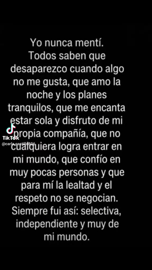 @Vicky-Cisneros@1932