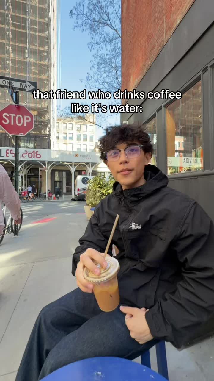 @Cameron Roh