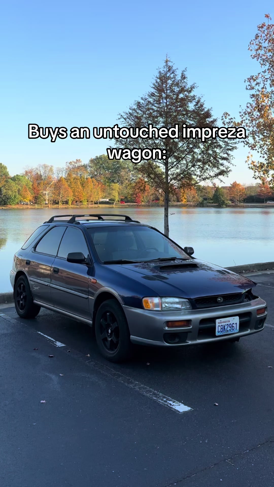 @Ziptied.wrx