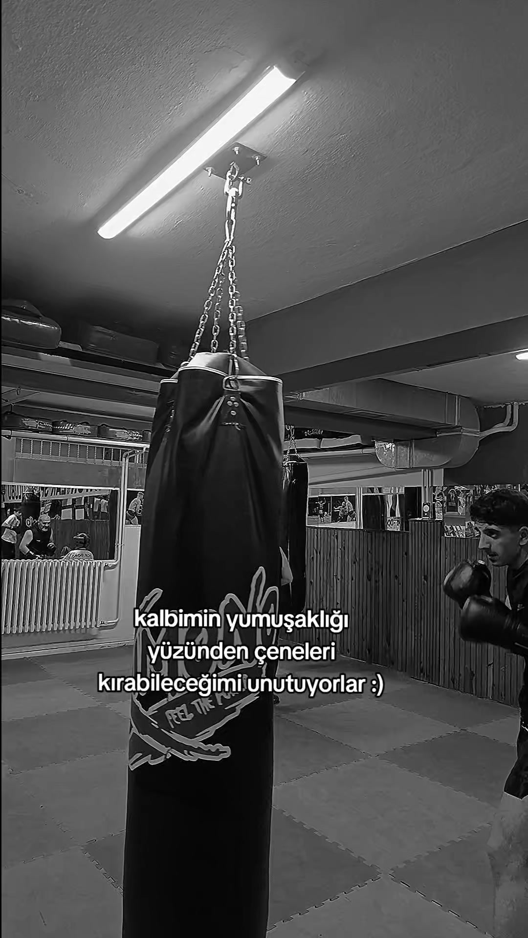 @MehmetEminKoşut